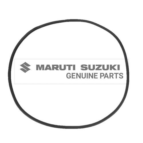 TRIM_FRONT DOOR OPENINGFor CIAZ