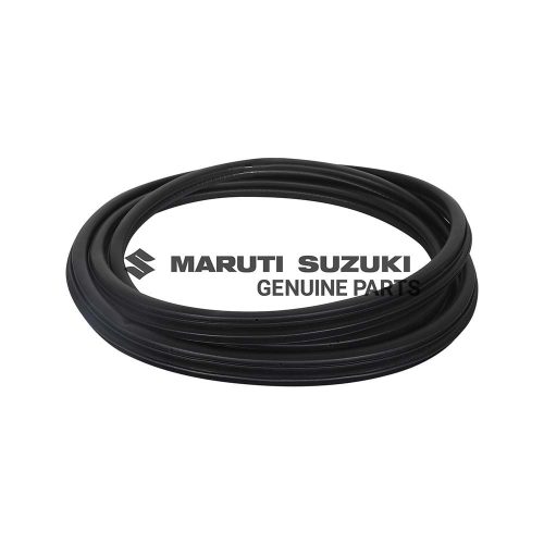 TRIM_REAR DOOR OPENINGFor CIAZ