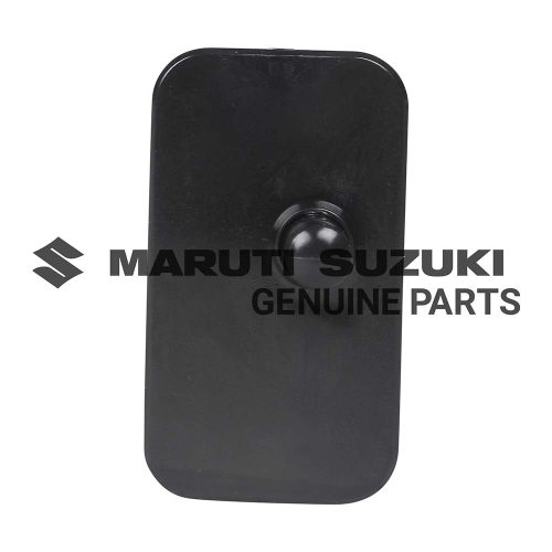 FUEL LID OPENER For BALENO|ERTIGA|VITARA BREZZA
