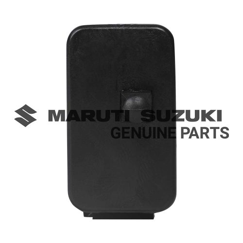 FUEL LID OPENERFor ASTAR|ALTO 800|ALTO K10|CELERIO|CIAZ|DZIRE|ERTIGA|IGNIS
|RITZ
|SCROSS
|SWIFT 
|SX4
|WAGONR 
|ZEN ESTILO
