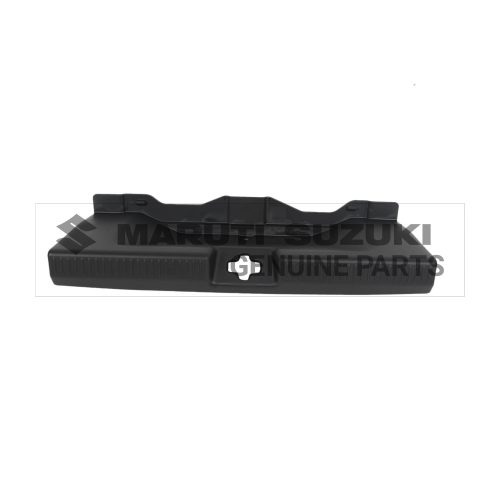 TRIM_REAR TRUNK ROOMFor DZIRE 