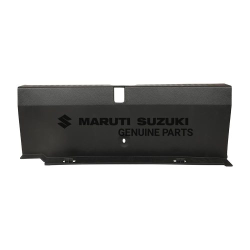 TRIM_REAR TRUNK ROOMFor DZIRE 