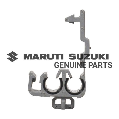 HOLDER TRUNK OPENERFor CIAZ|KIZASHI
|SX4
