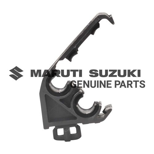 HOLDER_ TRUNK OPENER SPRFor CIAZ|DZIRE 