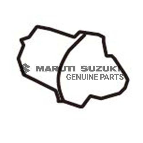 CUSHION FUEL LID For BALENO |BALENO|DZIRE|ERTIGA|FRONX|SWIFT 
|XL6
