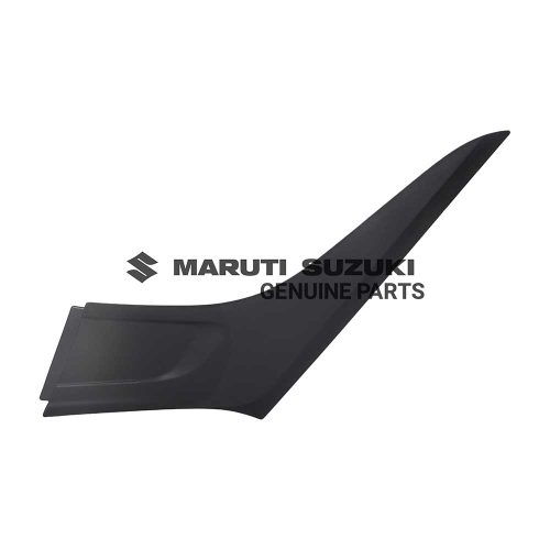 GARNISH COMP_QUARTER_RFor SWIFT 
