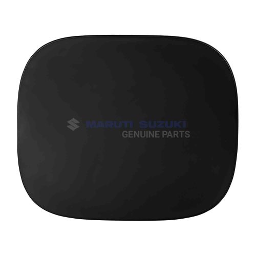 LID_FUEL FILLERFor VITARA BREZZA
