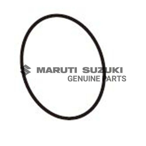 FILMBACK DOOR SIDE CUSHIONFor ASTAR|ALTO 800|ALTO K10|BALENO |BALENO|BREZZA |CELERIO|CIAZ|DZIRE|EECO|ERTIGA|FRONX|GRAND VITARA|IGNIS
|RITZ
|SCROSS
|SPRESSO
|SWIFT 
|SX4
|VITARA BREZZA
|WAGONR 
|XL6
|ZEN ESTILO
