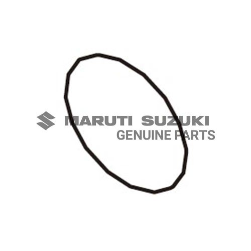 FILM_BACK DOOR CUSHIONFor JIMNY
