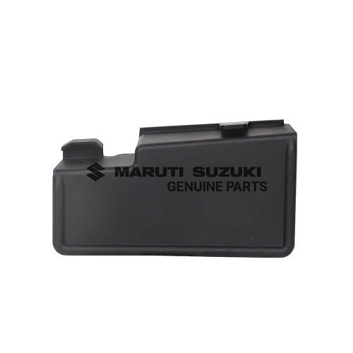 STRAKE_SIDE SILL REAR (RIGHT) For BALENO 