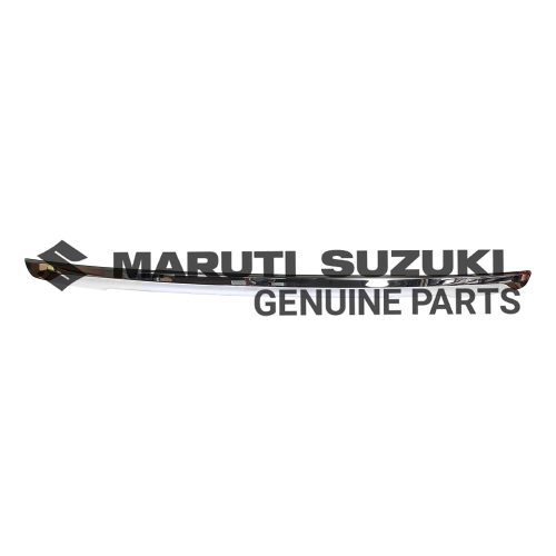 TRUNK LID GARNISHFor DZIRE