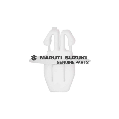 CLIP_COWL TOP GARNISH AFor DZIRE|SWIFT 
|SX4
|WAGONR 
|ZEN ESTILO
