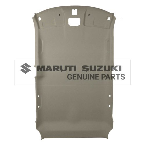 ROOF LININGFor SWIFT 
