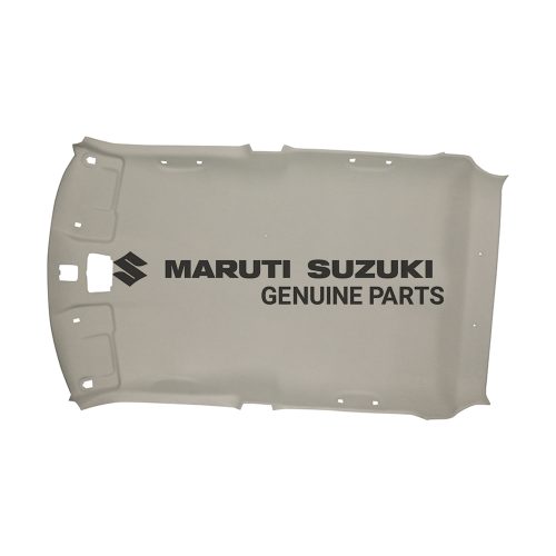 ROOF LININGFor SWIFT 
