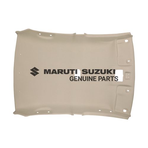 ROOF LININGFor DZIRE 