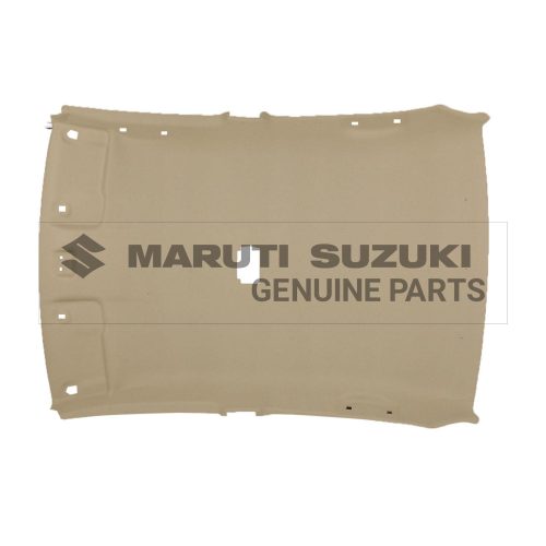 ROOF LININGFor DZIRE