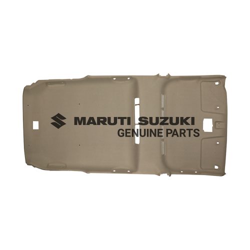 ROOF LININGFor ERTIGA 