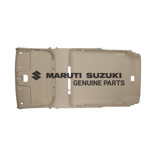 ROOF LININGFor ERTIGA 