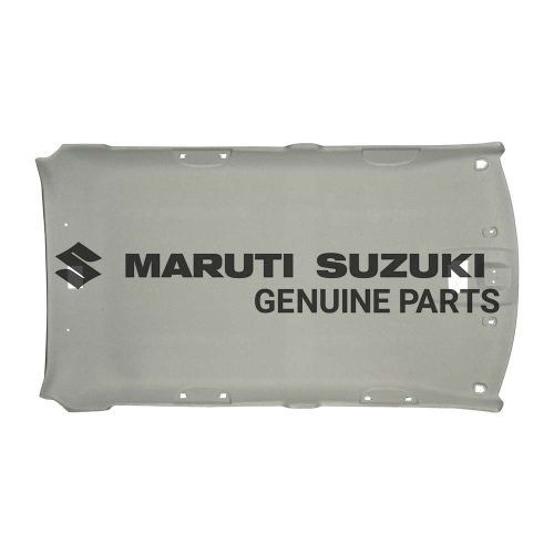 ROOF LININGFor WAGONR 
