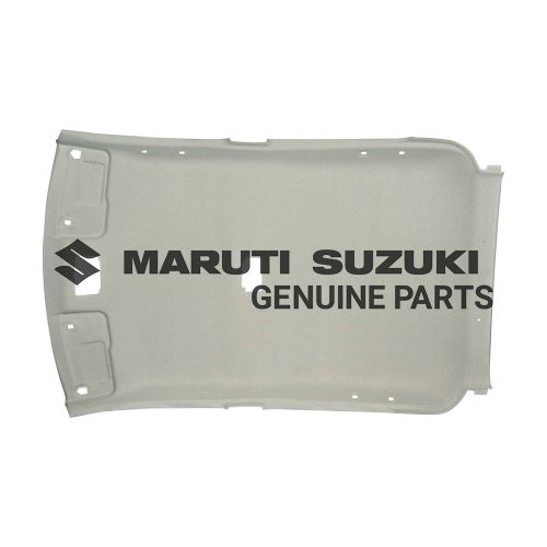 ROOF LINING For BALENO 