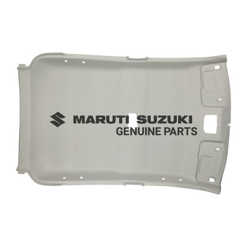 ROOF LINING For BALENO 