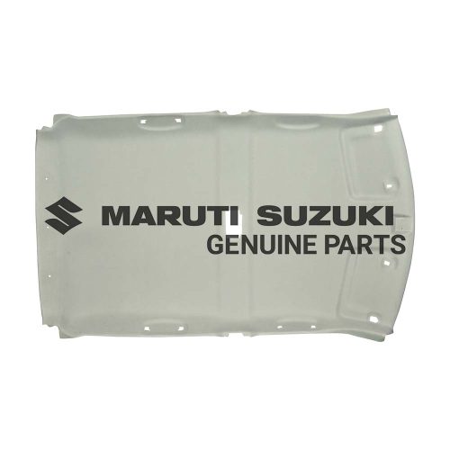 ROOF LININGFor SWIFT 
