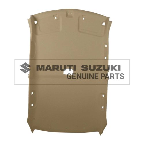 ROOF LININGFor DZIRE 