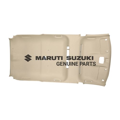 ROOF LININGFor ERTIGA 