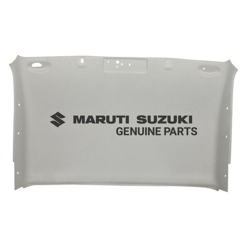 LINING COMP_ROOFFor SUPER CARRY
