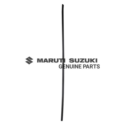 MOLDING_ROOF (RIGHT)For BALENO 