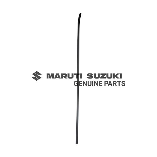 MOLDING_ROOF (RIGHT)For SWIFT 
