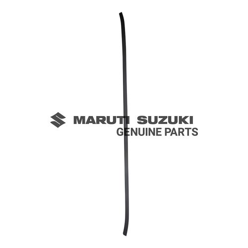 MOLDING_ROOF (RIGHT)For DZIRE 