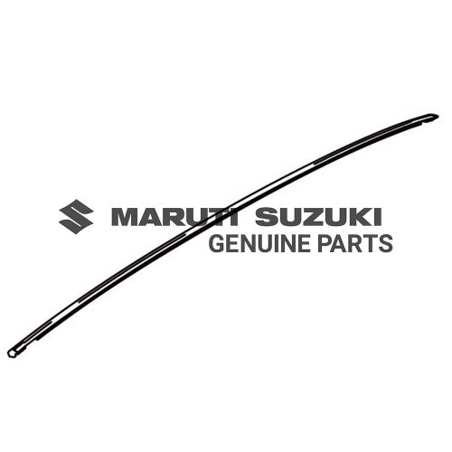 MOLDING_ ROOF RIGHT HANDFor DZIRE 