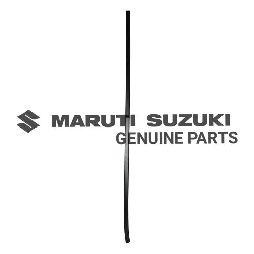 MOLDING_ROOF (LEFT) For BALENO 