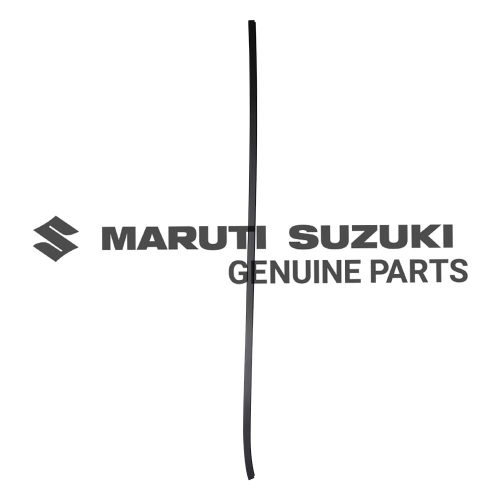 MOLDING_ROOF (LEFT)For SWIFT 
