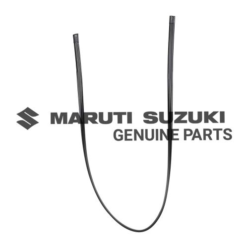 MOLDING_ROOF (LEFT)For ERTIGA 