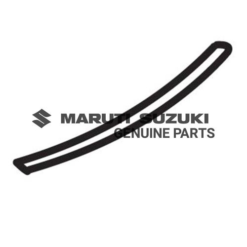 INNER BLIND ASSEMBLYFor DZIRE 