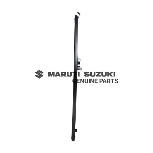 SASH_FRONT DOOR FROHT RHFor ERTIGA 