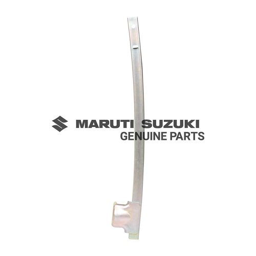 SASH_FR DOOR RR RHFor DZIRE|SWIFT 
