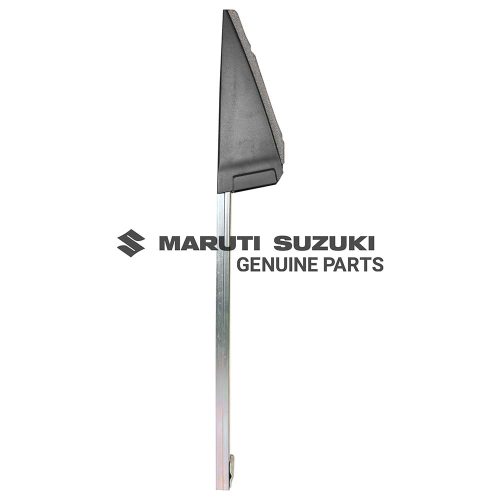 SASH COMP RR DOOR RR LFor ALTO K10 