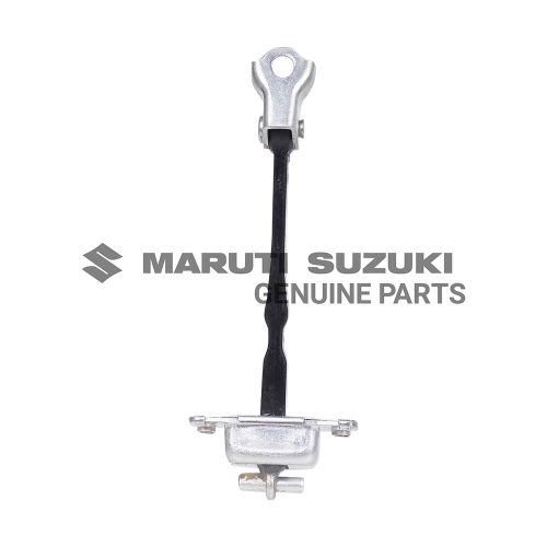 STOP_SIDE DOOR OPENFor ASTAR|DZIRE|RITZ
|SWIFT 
|SX4
