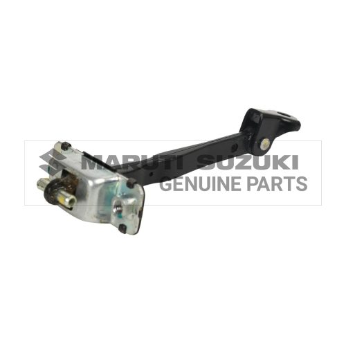 STOP_FRONT DOOR OPEN For BALENO|ERTIGA 