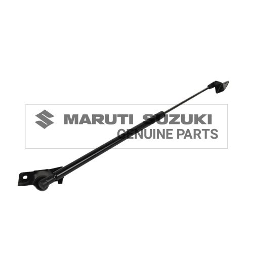 BACK DOOR BALANCER (RIGHT)For ZEN ESTILO
