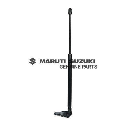 BALANCER_BACK DOOR_RFor SCROSS
