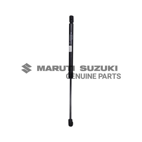 BALANCER COMP_BACK DOOR_RFor IGNIS