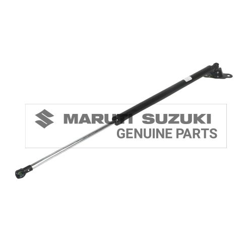 BALANCER COMP_BACK DOOR_RFor WAGONR 
