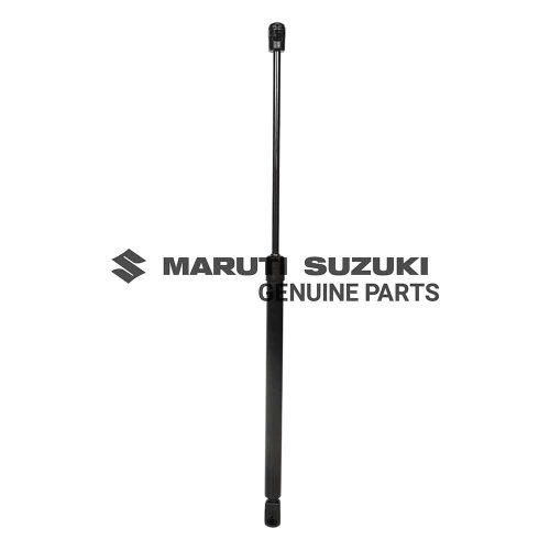 BALANCER_ BACK DOOR For BALENO 