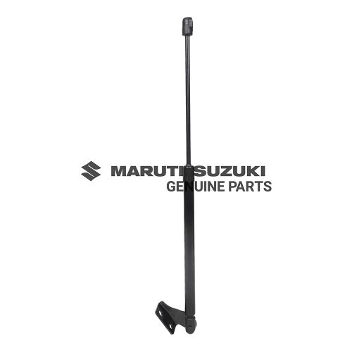 BACK DOOR BALANCER (RIGHT)For SWIFT 
