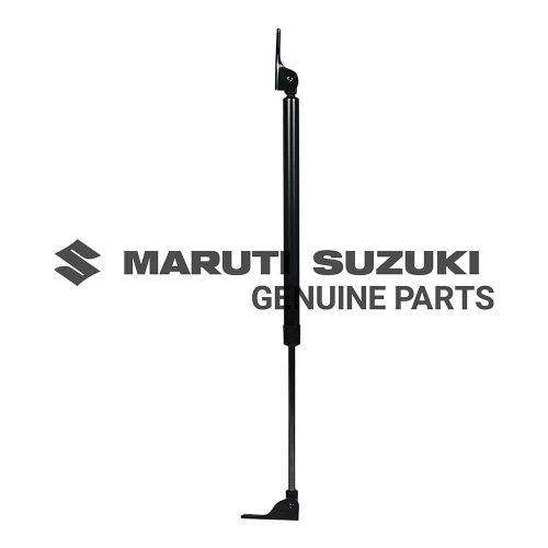 BACK DOOR BALANCER (RIGHT)For EECO