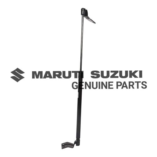 BACK DOOR BALANCER (RIGHT)For ALTO K10 